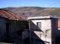 /album/fotogaleria-logros-y-avances/antonio-cela-002-jpg/